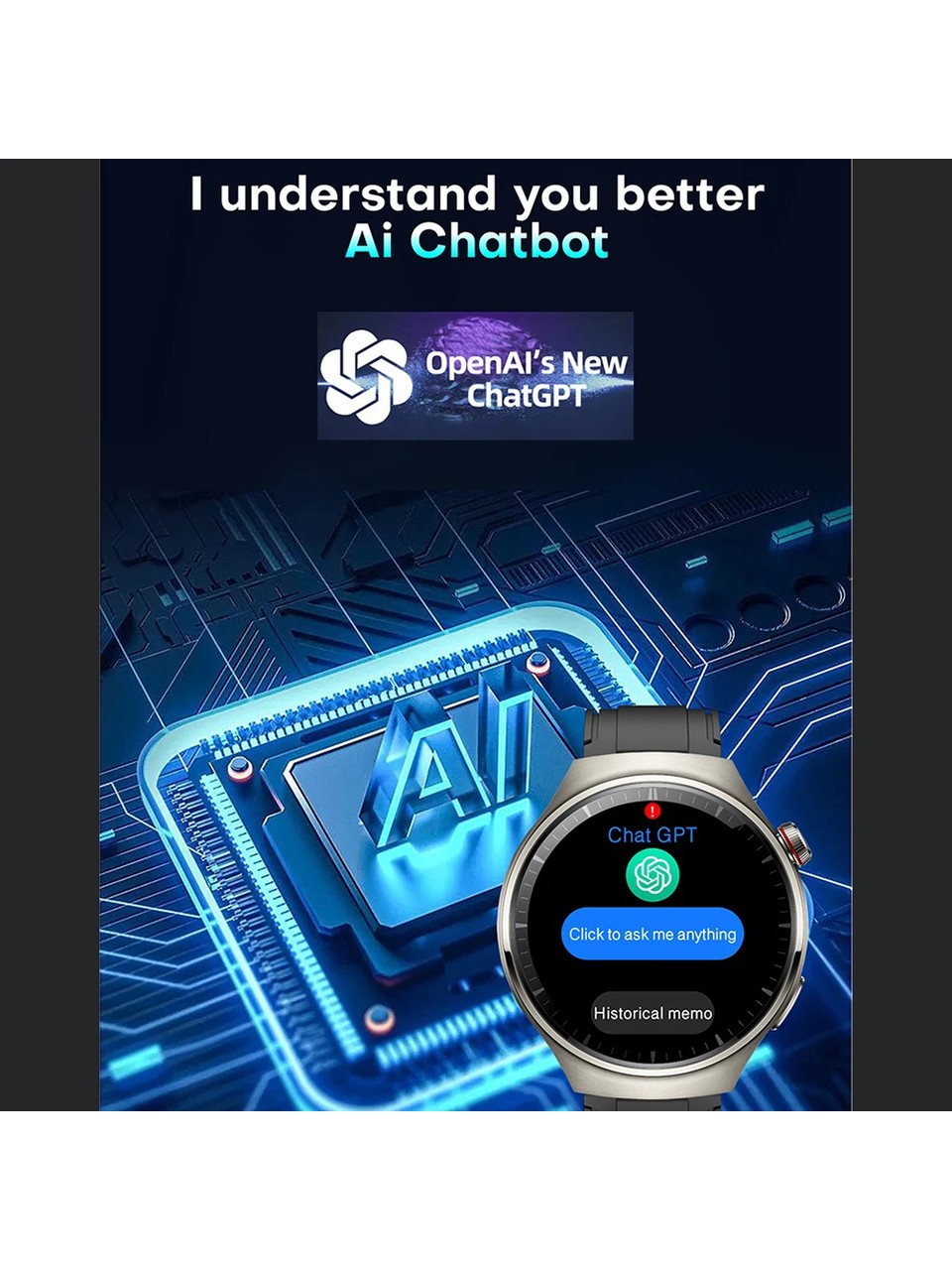 Venandin hk8 hero 1.50” amoled ekran akıllı saat – çift kordon, yapay zeka desteği ve üstün performans kolaymagza ,klolay magza, km , km tech, km technology, toptan telefon aksesuarları, toptan, Kolaymagza, KolayMazga, KM technology, KM tech, toptan gsm, toptan ürünler, e-ticaret toptan, eminönü toptan, tahtakale, tahtakale toptan