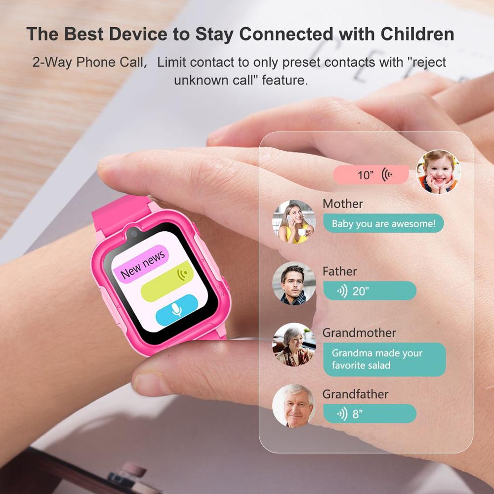 Venandin kids vn x pro 49mm akıllı çocuk saati – kameralı, uygulamalı, btk kayıtlı kolaymagza ,klolay magza, km , km tech, km technology, toptan telefon aksesuarları, toptan, Kolaymagza, KolayMazga, KM technology, KM tech, toptan gsm, toptan ürünler, e-ticaret toptan, eminönü toptan, tahtakale, tahtakale toptan
